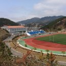 진도공설운동장 이미지