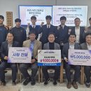 부안고등학교 이미지