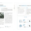 강플란트치과기공소 이미지