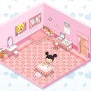 파니하우스 이미지