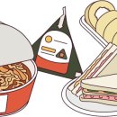 동동푸드