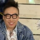 이찌방이야기 이미지