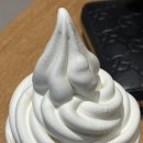 스노우피크군산 이미지