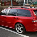 모든오일중부점 이미지