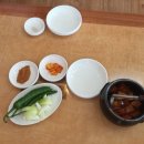 야탑골한방삼계탕 이미지