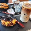 육츠커피루원