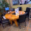 호야PC방 | 동춘동 미가촌 감자탕 후기/뼈해장국/뼈감자탕/간장뼈찜/24시 감자탕집/나사렛 근처/동춘역