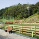 하소체육공원 이미지