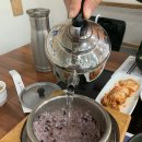 장수진곰탕 이미지