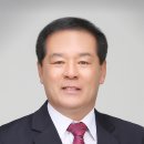 박순득