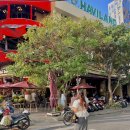 4공단로1L-58 | 다낭 3박5일 자유여행 1&amp;2일차｜휴양과 먹방 다 잡기