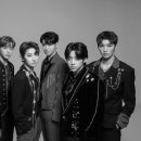 블리처스 카카오 검색결과