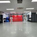 용인대정현태권도장 이미지