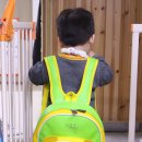 신예원어린이집 이미지