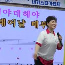 귀빈노래방 이미지