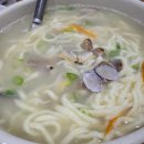 소담칼국수 이미지