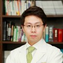 한겨레한의원 이미지