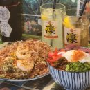 부산지방기상청 1층 이미지