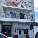 낫낫 | [경산 하양 맛집] 베트남 쌀국수 식당 '낫낫'🍜