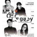 경신중학교 | [데이터주의][스압]2025 연말결산 | 제자리 걸음을 해도 신발은 닳는다.