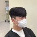 예쁨헤어 이미지