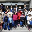 상평공수전분교 이미지
