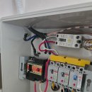 킁킁멍멍 이미지