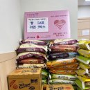 상인약국 이미지