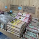 백두상회 - 포항시 북구 용두산길 40 | 백두상회