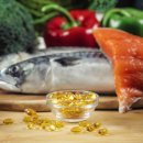 누리정형외과의원 이미지