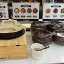 명륜진사갈비 내외점 | 김해 내외동 맛집 / 명륜진사갈비 김해내외점 후기