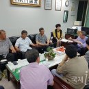 상옥 이미지