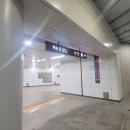 현대A동 이미지