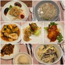 티엔홍 | [또간집] 포항 이동맛집 『 티엔홍 』 디너 코스 B 솔직후기