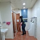 기산2리마을회관 이미지