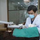리더스치과기공소 네이버블로그