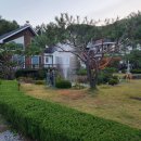 산마루 글램핑카라반 이미지