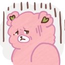 올리코(all RICO) 이미지