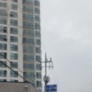 한아름비디오 이미지