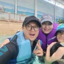 일광 당구장 이미지