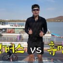 한강기름집 이미지