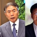 버르장머리 - 포천시 | 버르장머리