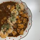 헤어헤찌 | 즐거운 나 ❣️(다이어트, 술(?), 랑종, 시에 등등)