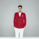 이루헤어 이미지