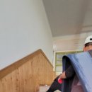 지명중학교 이미지