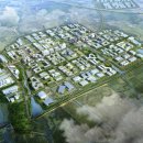 경기바이오 이미지