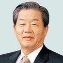 부영오토바이 - 창원시 진해구 충장로 410 | 부영오토바이