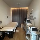 오블리브 의원 이미지