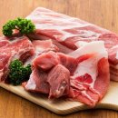 FUN휘트니스 이미지