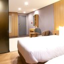 티티호텔 이미지